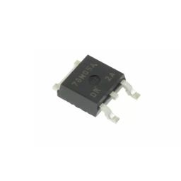 Nisshinbo Micro Devices 1 Linear Voltage Voltage Regulator 500 mA 5 V, NJM78M05DL1A-TE1 (Pack of 3000 Pcs)-image-57