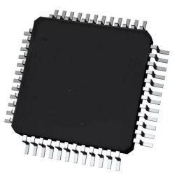 FTDI USB Controller 12 Mbps USB 3.3 V 32-Pin LQFP, VNC2-32L1C-TRAY (Pack of 250 Pcs)-image-20