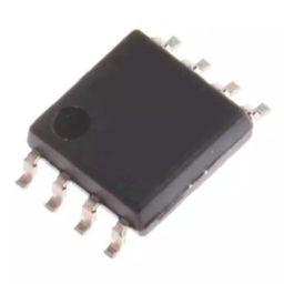 Nisshinbo Micro Devices Audio Amplifier IC400mW 8-Pin DMP8, NJM2135M-TE1 (Pack of 2000 Pcs)-image-76