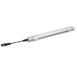 EMERSON – AVENTICS Analog Distance Measuring Pneumatic Sensor IP65, IP67 & SM6-AL with LED Indicator, R412010891-image-60