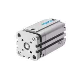 FESTO Compact Cylinders 40mm ADVUL-32-25-P-A-picture-22
