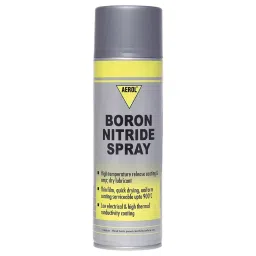 Aerol 300 g Boron Nitride Spray Grade 7720 (Pack of 24 Pcs)-picture-47