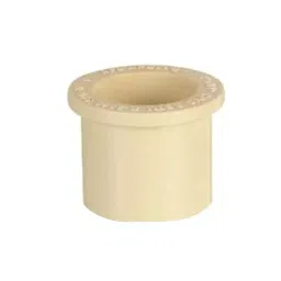 APL Apollo 1-1/2 x 1 inch CPVC Plain Fitting Reducing Bush, CMN02061V01-picture-29