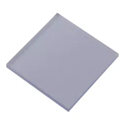 AS ONE Resin Plate Material Thick Material Rigid PVC Clear PVC-0510 Series, 4-2305-02-picture-10