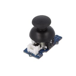 SeeedStudio Thumb Joystick Module Grove Thumb Joystick Arduino Compatible Thumb Joystick Precision Thumb Joystick For Robotics and DIY Projects Joystick For Arduino - RS4280SeeedStudio Thumb Joystick Module Grove Thumb Joystick Arduino Compatible Thumb Joystick Precision Thumb Joystick For Robotics and DIY Projects Joystick For Arduino - RS4280 image 4