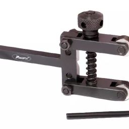 Assorts Spring Loaded Clamp Type Knurling Tool 2 Inches Capacity ALSCKT-50-picture-29