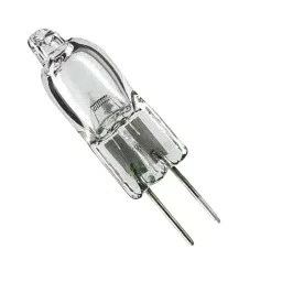 Labpro 172 Double Bulb Low Voltage System with 24 V-250 W Two Halogen Bulb-34