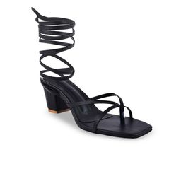 SKOLL Block Sandals-43