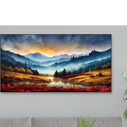 DEKORSTATION Multi Wall Paintings-picture-10