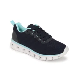 Truffle Collection Women Sneakers-69