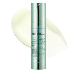 VT Cosmetics Reti-A Reedle Shot 100 - 50 ml-image-81