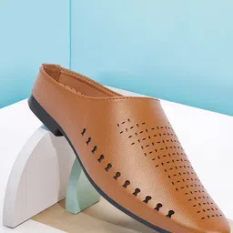 FAUSTO Slip-On Sneakers-image-31