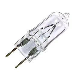 Labpro 172 Double Bulb Low Voltage System with 24 V-250 W Two Halogen Bulb image 2