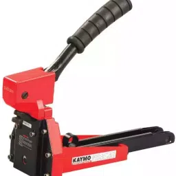 Kaymo PRO-HB3518COMBI Hand Boxer Carton Stapler-image-84