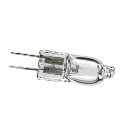 Labpro 172 Double Bulb Low Voltage System with 24 V-250 W Two Halogen Bulb image 3