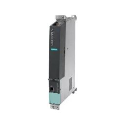 Siemens SIMOTION Controllers Series Drive Based Control Unit D435-2 DP/PN with 12 Digital Input and 16 Digital I/O, 6AU14352AD000AA0-image-87