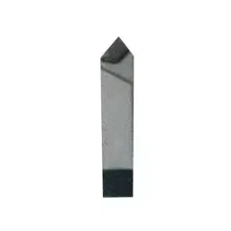 DIAMOND K20 Grade 16 mm Carbide Boring Tool Left Hand, L 140 16-image-19