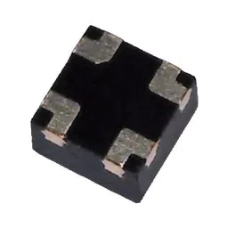 MICROCHIP Power Distribution Switche POWER LOAD SW, HIGH SIDE, -40 TO 85DEG C, MIC94045YFL-TR-image-96