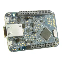 NXP DEV BOARD, ETHERNET/USB, FRDM-K64F-23