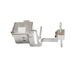 EASYSEW 253544 Slikan Box Thread Guide Flat Lock W500 Pegasus Sewing Kit, E-253544-image-21