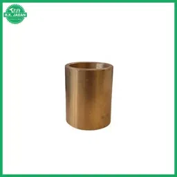 B K JAGAN & CO Bush for Lister 020 CR-35419 image 3