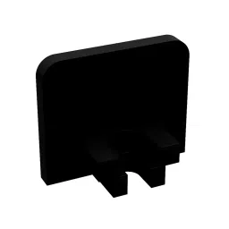 Essen Deinki Bakelite 600 V 30 A Terminal Block, ETE-30-picture-13