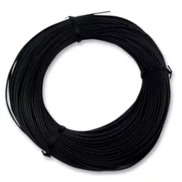 BROADCOM CABLE, FIBRE OPTIC, 1 FIBRE, HFBR-RUS100Z-image-63