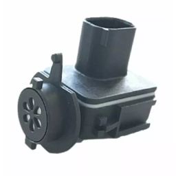 SGX Sensors Carbon Monoxide & Hydrogen Sulphide Gas Sensor IC 1s Response Time, BLD02 (Pack of 20 Pcs)-image-80