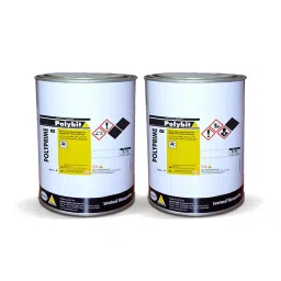 Loctite Polyprime R Epoxy Based Primer (5 L)-picture-24