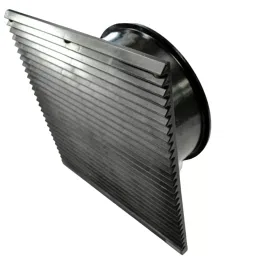 RS PRO Filter Fan 230 V AC Operation IP54, 1759824-image-77