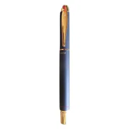 Rorito Greetz – Amster Ball Pen Blue Ink Color, 611K5M0-image-20
