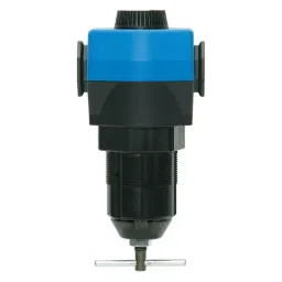 RS PRO R380 Threaded Regulator, G 1/2, BSPP, 1/2 in Model No 2351238-image-33
