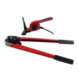 FALCON 12-19 mm Ratchet Type Strapping Tensioner-15