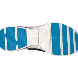 skechers GLIDE-STEP FLEX AIR image 3