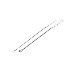 AS ONE Micro Spatula SCC, 4-2960-03 (Bag of 10 pcs)-image-40