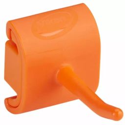 VIKAN Mop Holder Orange 41 mm, 10127-image-80