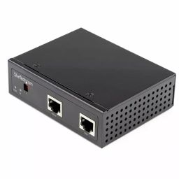 StarTech.com Unmanaged 2 Port Ethernet Switch With PoE, POESLT1G48V-image-15