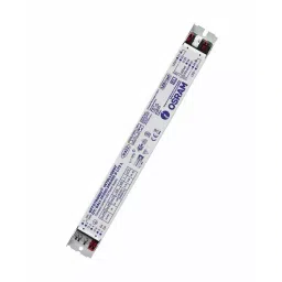 OSRAM LEDVANCE Dimmable LED Driver 54-240V Output 37W Output 400mA Output Constant Current Dimmable, OTi-DALI-35/220-240/400-D-LT2-L-picture-48