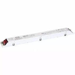 MEAN WELL LED Driver 60V Output 55W Output 1.05A Output Constant Power, LDC-55B-image-69