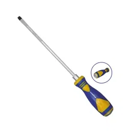 Good Year GY10924 Screwdriver Stiking Head + Ve-28