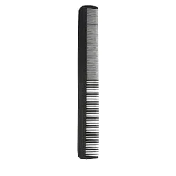 ZAUKY Fine Tooth Plain Comb-picture-20