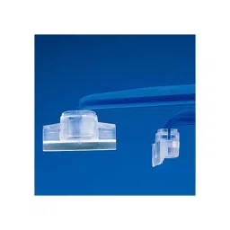 AS ONE Cell Scraper, 2-3874-01-picture-18