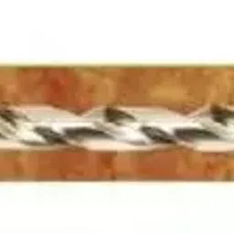 Addison M2 Parallel Shank Twist Drill (Size 6.50 mm) image 1