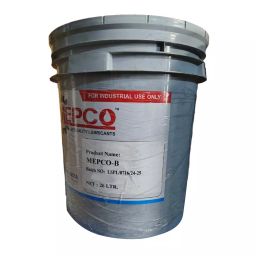 Mepco 26 L Water Soluble Cutting Oil, CUT-B-image-25