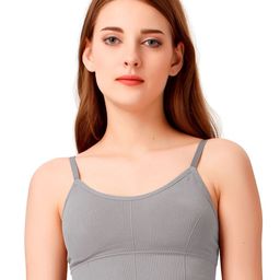 Moda Rapido Bra Full Coverage Lightly Padded-picture-3