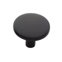 AceLine 35 mm Linz PCB Finish Zinc Drawer Knob, 3CF014190035-image-97
