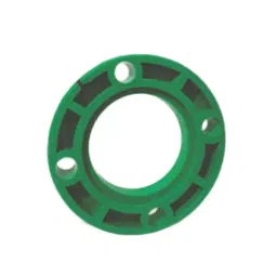KPT 63 mm PPR Plain Slip-On Flange, KPT F-0226-image-15