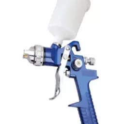 Painter Power Airless Spray Gun 1.3 mm, H 827-image-67