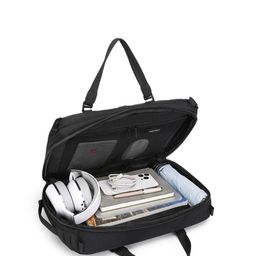 OZUKO AEROPACK Range One Size Briefcase image 4