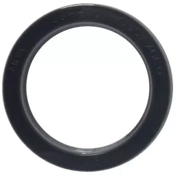 NOK φ155x170 mm USH Type Polyurethane Rubber Packing Piston and Rod Seal, USH 155 170 9-image-71